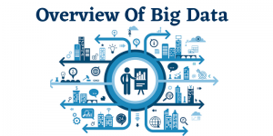 Big Data Course