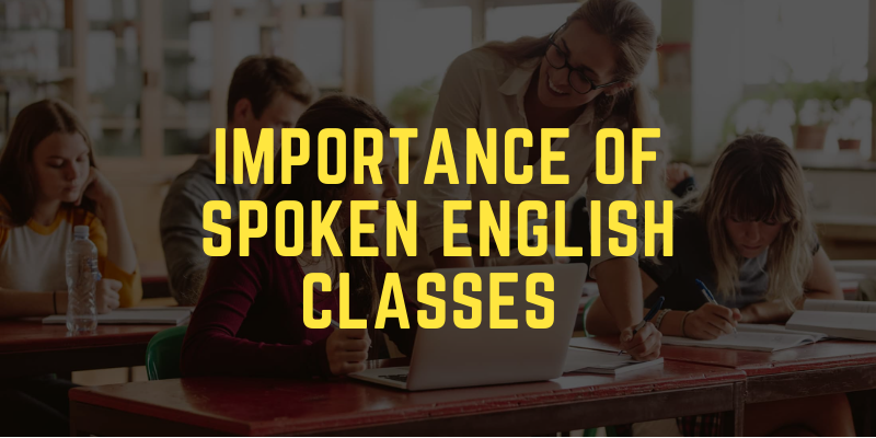 importance-of-spoken-english-classes-better-spoken-english