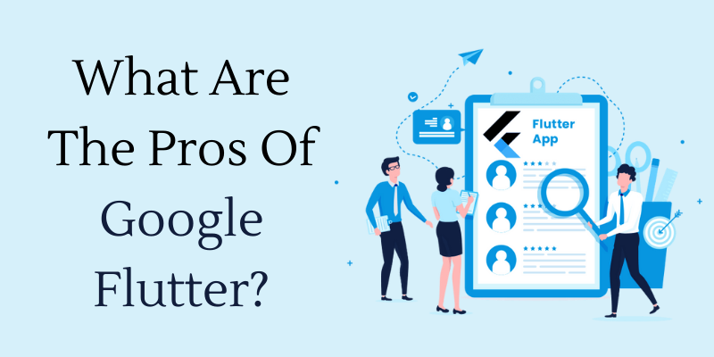 flutter online course