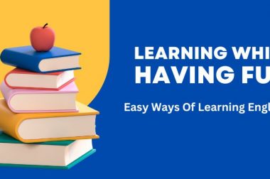 What Are Some Simple Ways to Achieve Your Language Goal