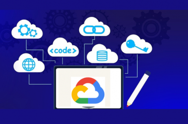 What are the Advantages of Hosting with Google Cloud?
