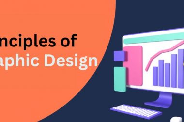 Ultimate Guide to Understanding the 7 Basic Principles of Graphic Design