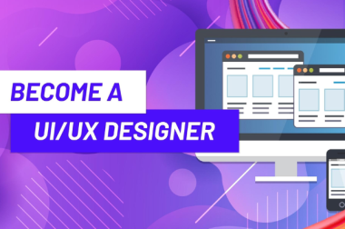 How to Become a UI UX Designer?