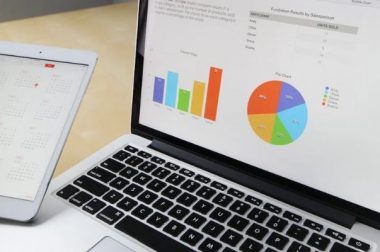 Utilizing Specialized Skills with an MBA in Digital Marketing