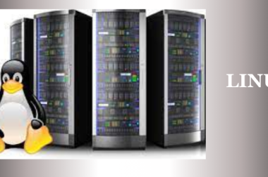 Why choose Linux Hosting with cPanel?