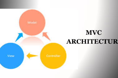 What are the diverse models in MVC?