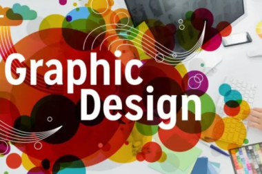 The Greatest Free Graphic Design software available to All
