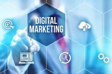 The Role of Influencer Marketing in Digital Advertising