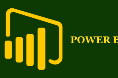 How Power BI can revolutionise the Data Analytics process?
