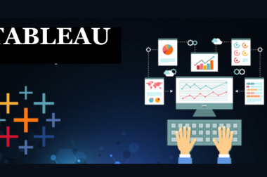 Tableau Cloud vs. Tableau Server: Comparing Deployment Options