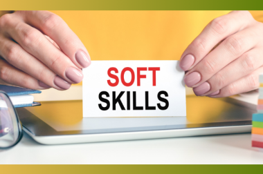 How do Soft Skills play a crucial role in achieving success ?