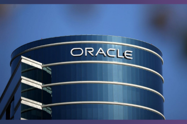 How to enhance SQL in Oracle for Improved Performance?