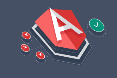 What Are the Key Differences Between AngularJS, Angular 2, and Angular 4?