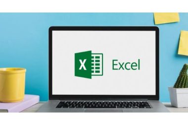 A Comprehensive Guide on Microsoft Excel for Data Analysis