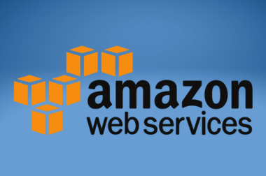 What is NLU and its Processes?