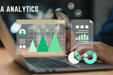 Why Data Analytics is Important for Business?