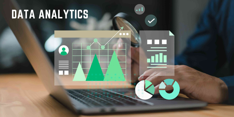 Why Data Analytics is Important for Business?