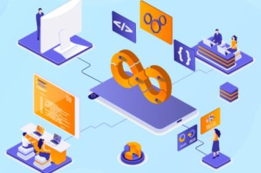 Benefits of Using CI/CD Pipelines for .NET Development