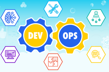 How to Optimize Infrastructure Management with DevOps?