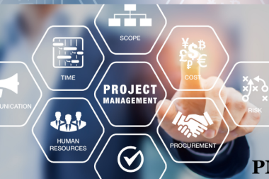 How to create an effective PMP study plan