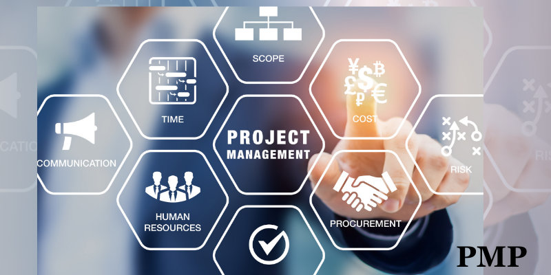 PMP Training in Ahmedabad