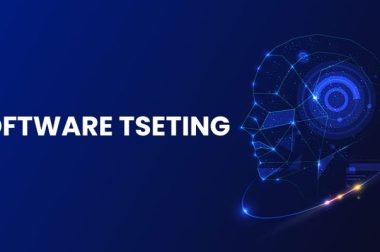 Implementing Continuous Integration and Testing