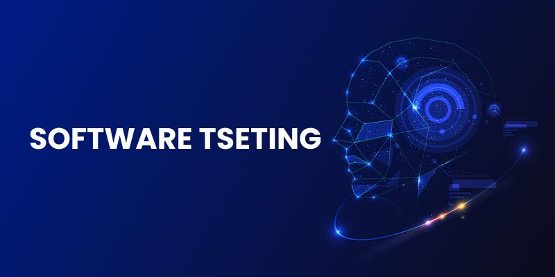 Software Testing Course in Chennai