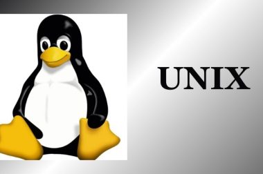 How does Unix shell scripting enhance system administration?
