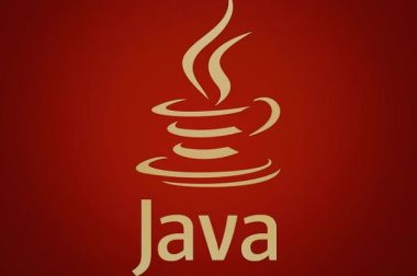 Developing Cross-Platform Apps with Java