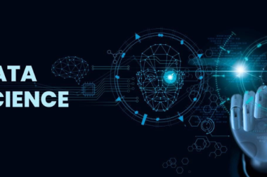 How can Data Science Benefit your Business Operations?