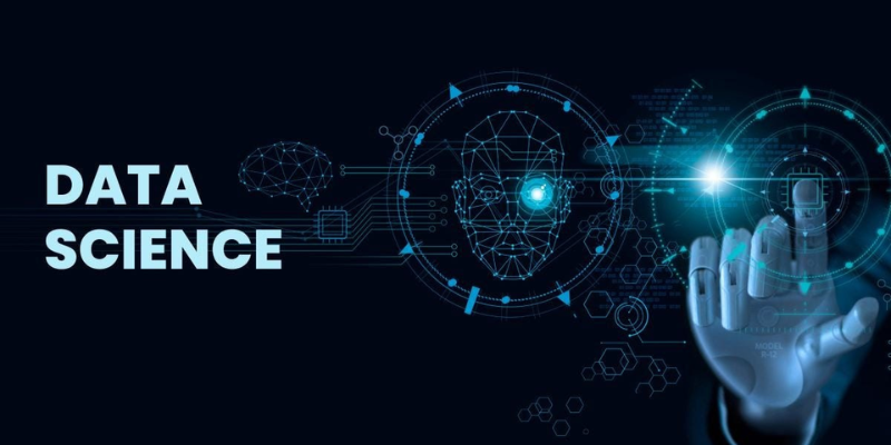 How can Data Science Benefit your Business Operations?