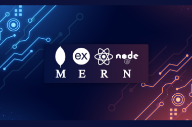 How to test MERN Stack app reliability?