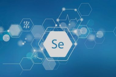 Effective Strategies Cross-Browser Testing with Selenium