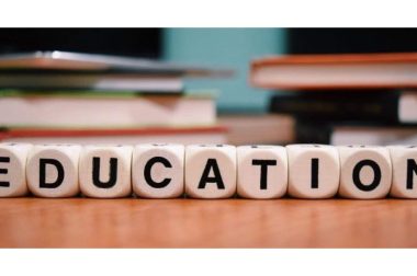 What are the Key Educational Opportunities in India?