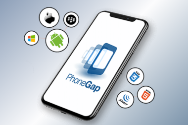 What Are The Best Practices for Optimizing UX in PhoneGap Apps?