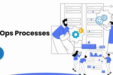 How can Monitoring Improve DevOps Processes?