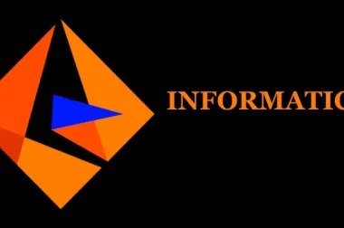 How does Informatica support data governance initiatives?