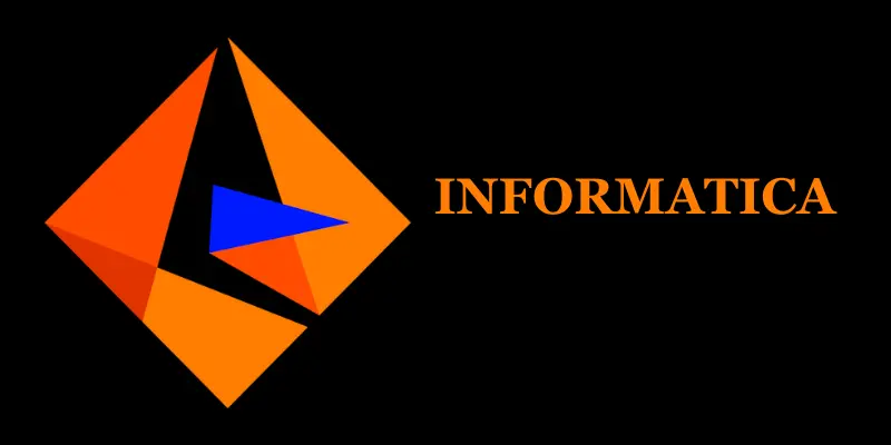 Informatica