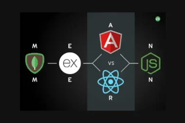 How to optimize performance in a MEAN Stack application?