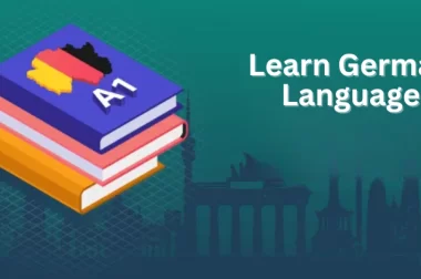 What are the Best Tips and Tricks to Learn German?