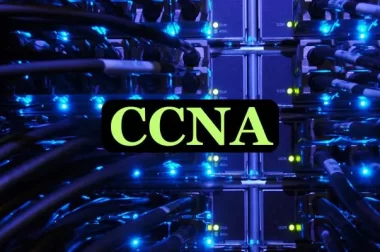 Hands-On Lab Exercises to Master CCNA Skills