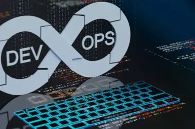 Strengthening Your DevOps Workflow