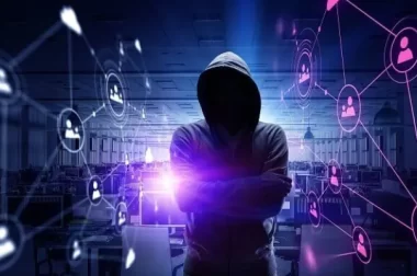 How do Ethical Hackers Protect Web Applications?