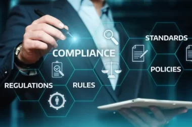 Top Ethical Challenges in Business Analytics