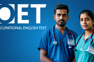 Top Real-life Applications of OET Skills in Healthcare