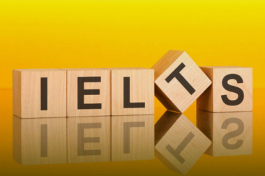 How Can I Achieve Band 9 in IELTS?