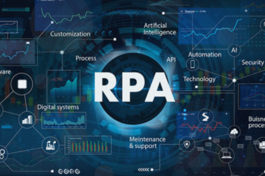 How does RPA Differ from Traditional Automation Methods?