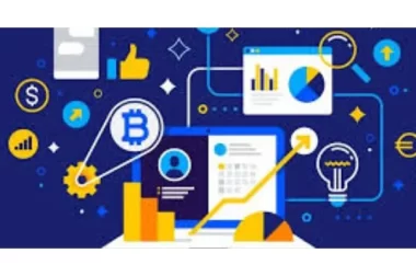 Mastering Financial Modeling and Forecasting with Excel