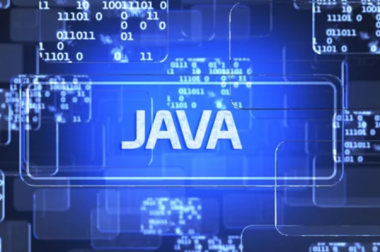 How does memory Management Work in Java?