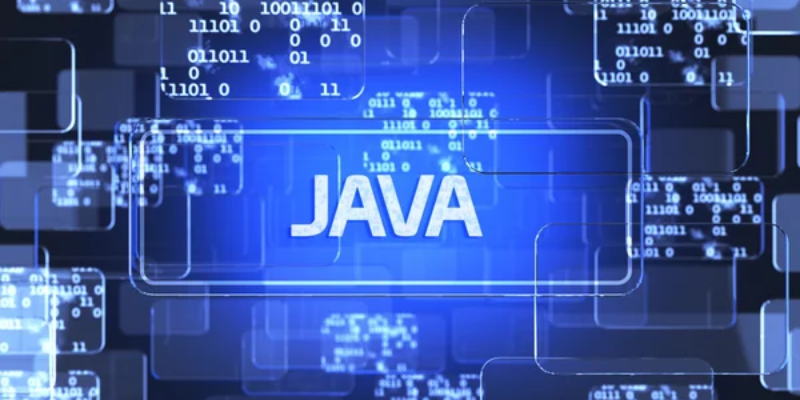 How does memory Management Work in Java?